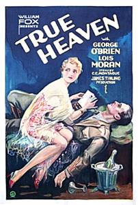 True Heaven - (1929)