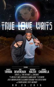 True Love Waits - (2015)