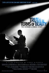 Truth in Terms of Beauty - (2007)