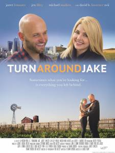 Turnaround Jake - (2014)