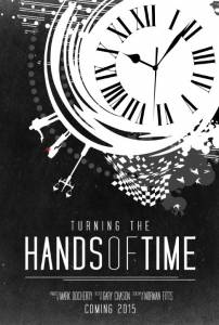Turning the Hands of Time - (-)