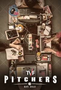 TVF Pitchers (-) - (2015 (1 ))