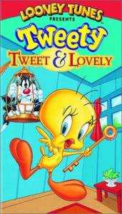 Tweet and Lovely - (1959)