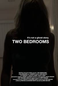 Two Bedrooms - (2014)