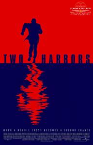 Two Harbors - (2003)
