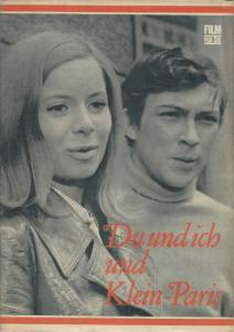   ,    - (1971)