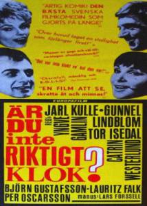     a - (1964)