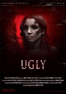 Ugly - (2009)