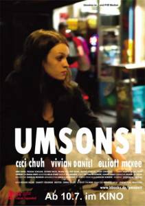 Umsonst - (2014)