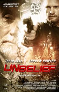 Unbelief - (2014)