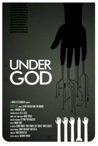 Under God - (2010)