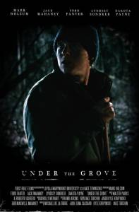 Under the Grove - (2014)