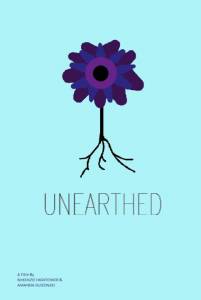 Unearthed - (2014)