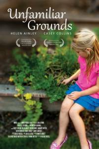 Unfamiliar Grounds - (2014)