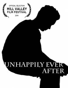 Unhappily Ever After - (2014)