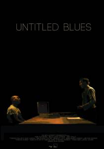 Untitled Blues - (2013)