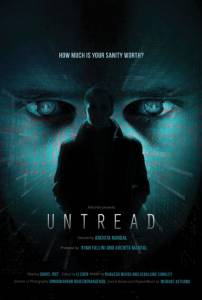 Untread - (2014)