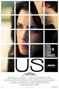 Us - (2013)