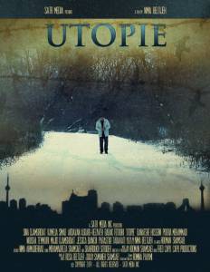 Utopie - (2014)