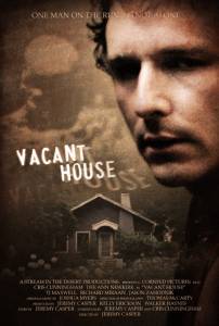 Vacant House - (2013)