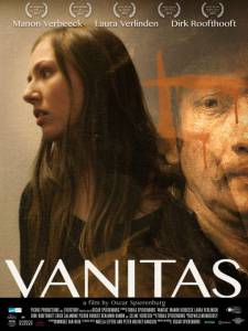 Vanitas - (2015)