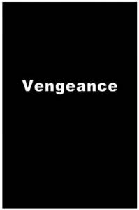Vengeance - (1964)
