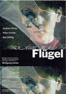 Verlorene Flgel - (2000)