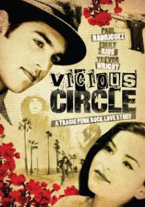 Vicious Circle - (2009)