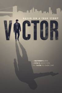 Victor - (2014)