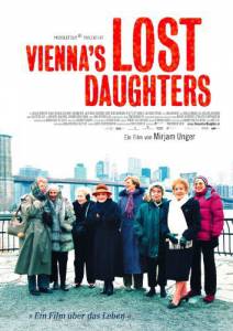 Vienna's Lost Daughters - (2007)