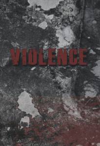 Violence - (2014)