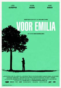 Voor Emilia () - (2014)