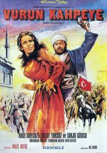 Vurun kahpeye - (1973)