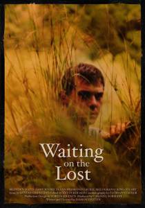 Waiting on the Lost - (2001)