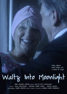 Waltz into Moonlight - (2014)