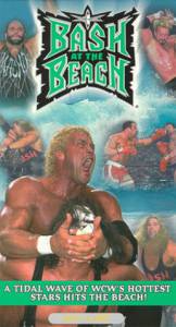 WCW    () - (1999)