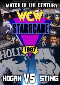 WCW  () - (1997)
