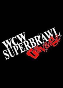 WCW :  () - (2001)