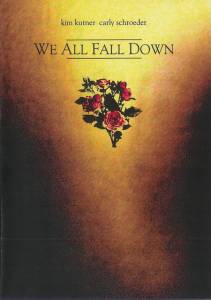 We All Fall Down - (2005)