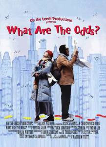 What Are the Oddsa - (2006)