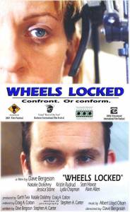 Wheels Locked - (2001)