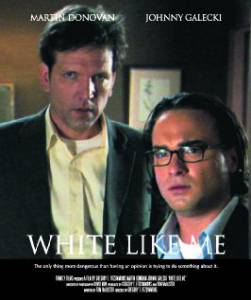 White Like Me - (2004)