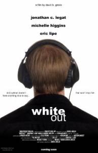 White Out - (2008)