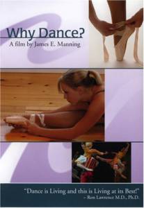 Why Dancea - (2005)