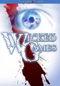 Wicked Games () - (1994)