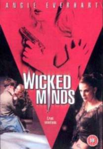 Wicked Minds () - (2003)
