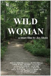 Wild Woman - (2014)