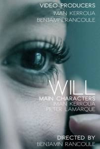 Will - (2015)