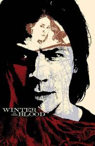 Winter in the Blood - (2013)