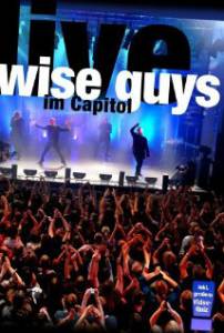 Wise Guys - (2004)